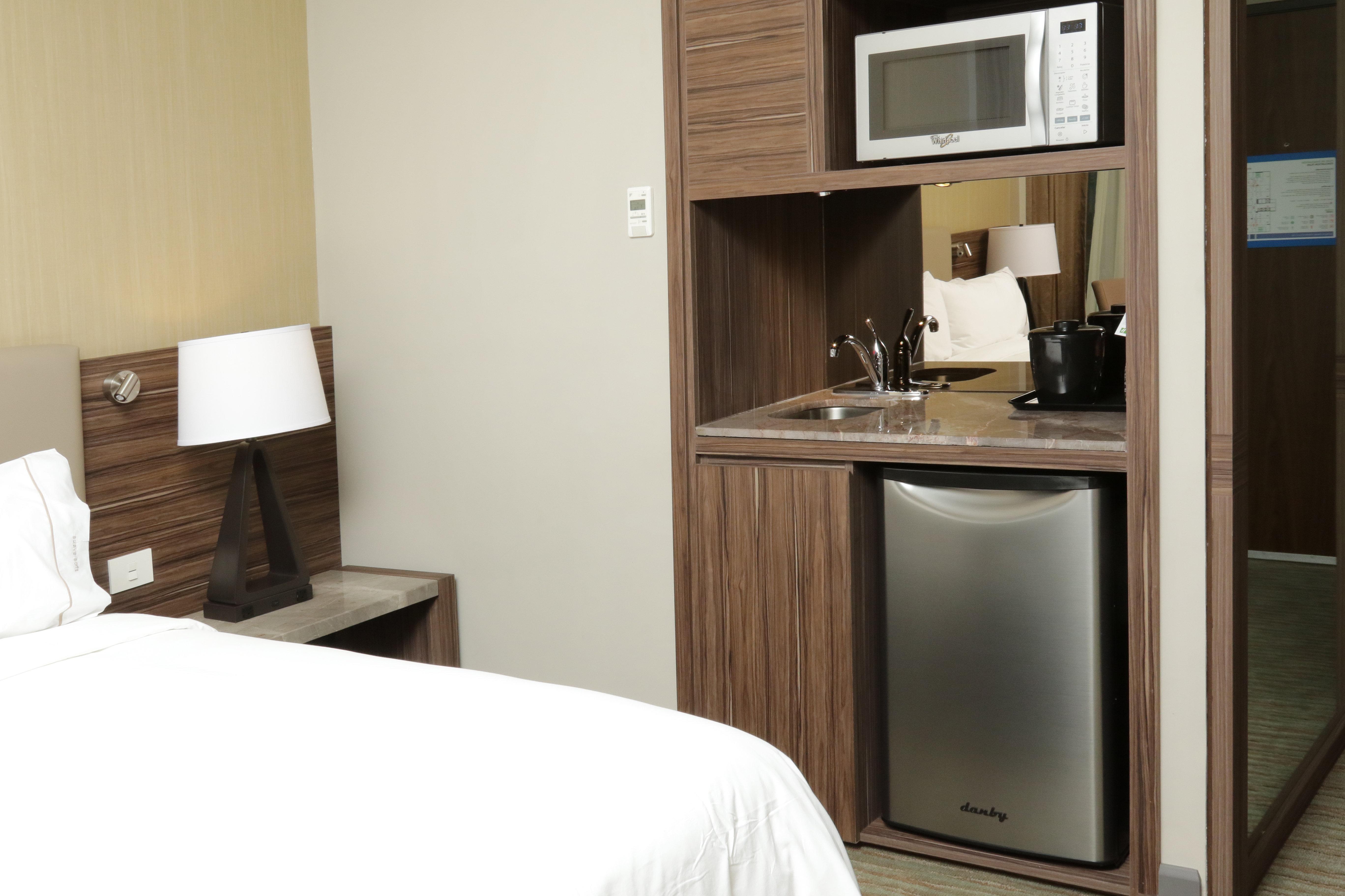Holiday Inn Express & Suites Monterrey Valle By Ihg San Pedro Garza Garcia Экстерьер фото