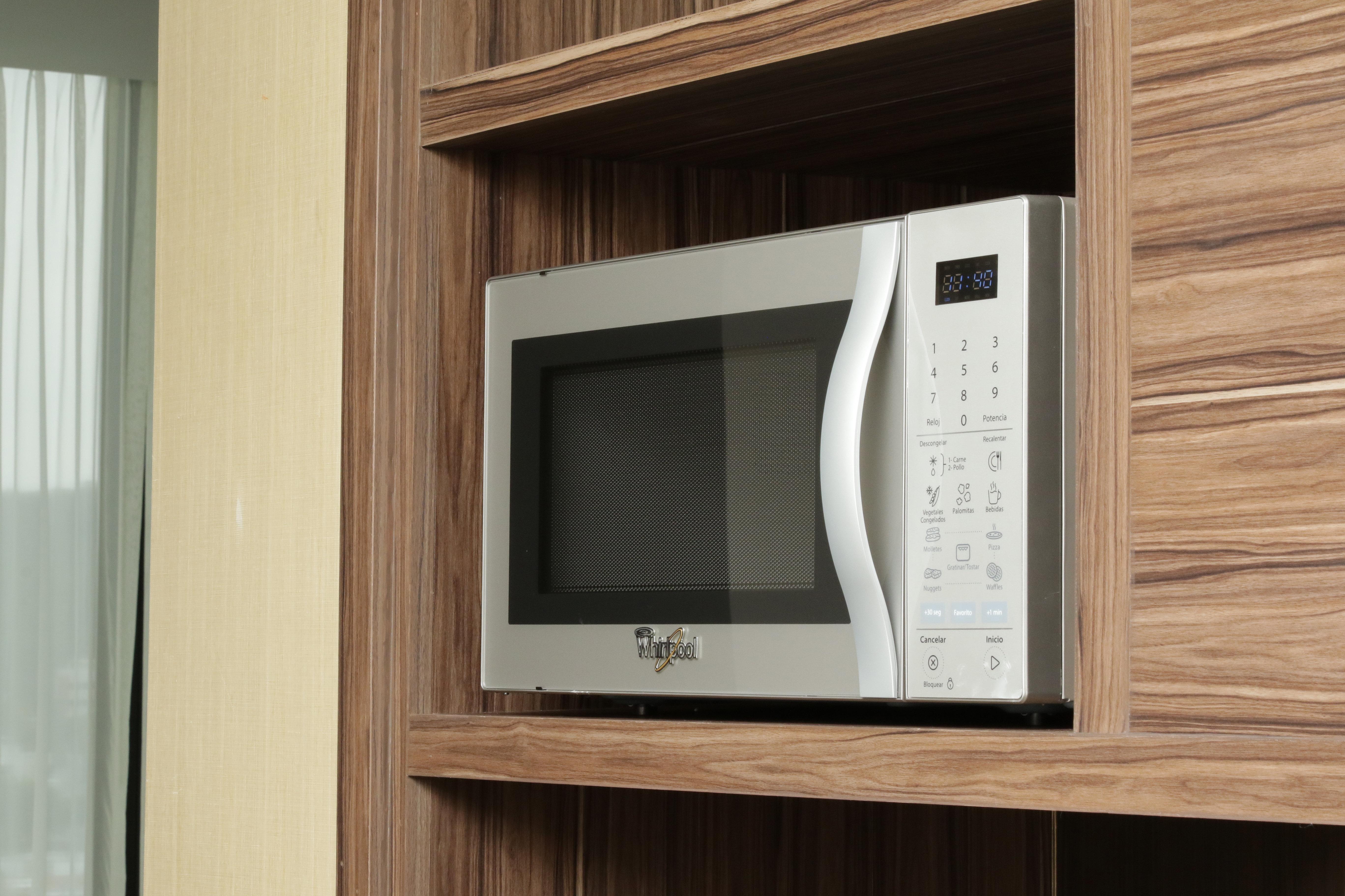 Holiday Inn Express & Suites Monterrey Valle By Ihg San Pedro Garza Garcia Экстерьер фото