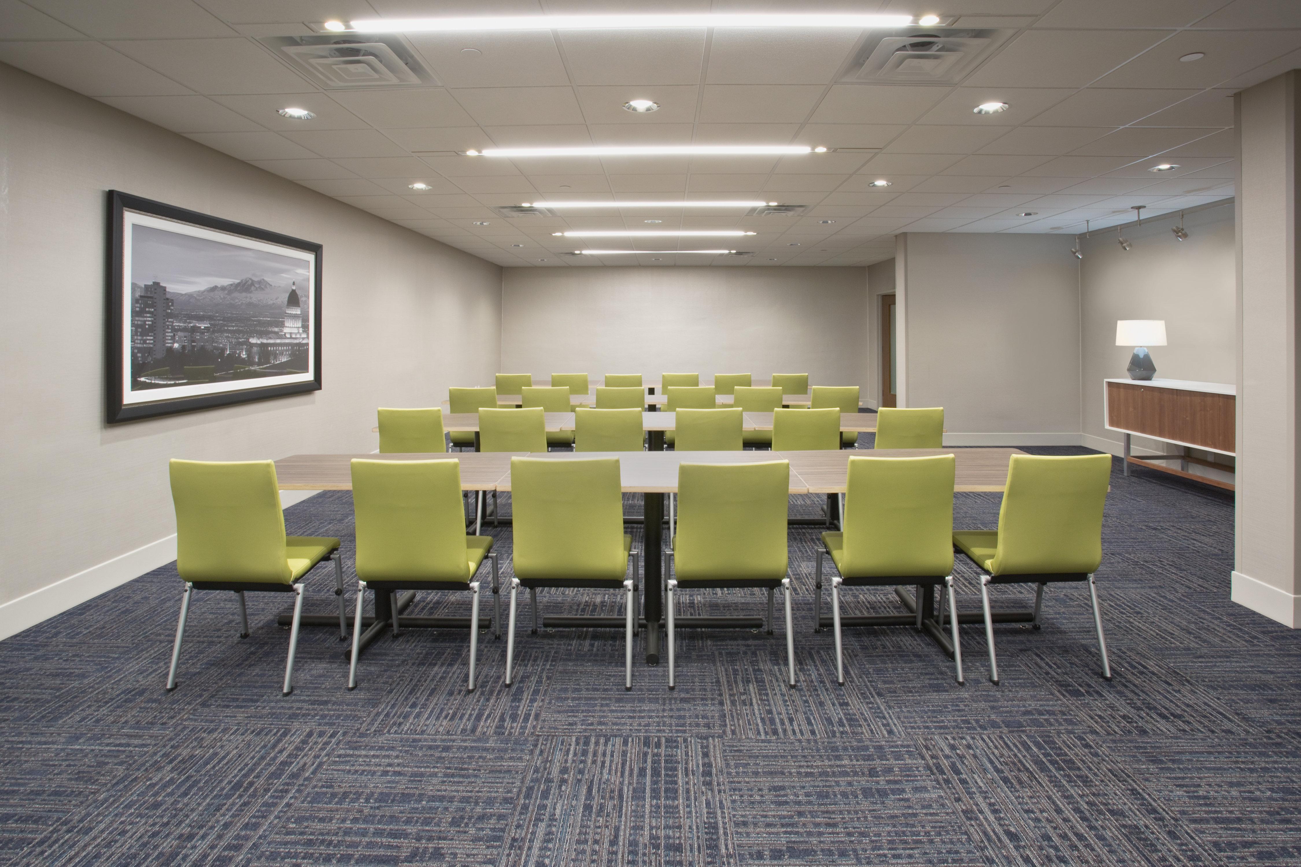 Holiday Inn Express & Suites Monterrey Valle By Ihg San Pedro Garza Garcia Экстерьер фото